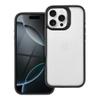 Futerał do iPhone 16 PRO MAX Neo czarny