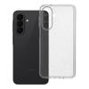Etui na Samsung A27 5G Clear Case 2 mm Blink transparentne