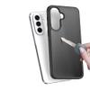 DUX DUCIS futerał YIND do SAMSUNG A37 5G czarny