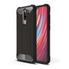 Futerał do Xiaomi Redmi Note 8 PRO Armor czarny