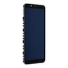Wyświetlacz do Xiaomi Redmi 7A
