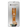 NCC Wyświetlacz LCD do SAMSUNG A06 A065F/A065M OEM bez ramki