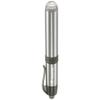 VARTA  LATARKA ROBOCZA WORK FLEX POCKET LIGHT LED 110 lm