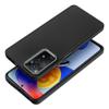 Futerał do Xiaomi Redmi Note 11 PRO / 11 PRO 5G Frame czarny
