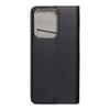 Etui z klapką na Oppo Reno 14 PRO 5G Smart Case Book czarne