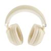WiWU - Słuchawki bezprzewodowe Master Headset TD-09 - białe