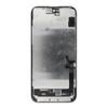 FixCell wyświetlacz do IPHONE 15 Plus Super Retina (odnowiony)