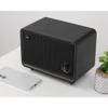 Głośnik bluetooth retro 30W 10h Hoco BS65 czarny