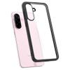 SPIGEN ULTRA HYBRID GALAXY A56 5G MATTE BLACK