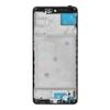 FixCell wyświetlacz LCD do SAMSUNG M62 OLED z ramką