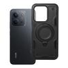 Futerał do Xiaomi 15C (173,16 x 81,07 x 8,2) Frost Armor czarny