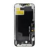 KD Wyświetlacz LCD do IPHONE 12 / 12 PRO INCELL HD+