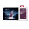 Powerbank zgodny z MagSafe Forcell F-Energy SuperSlim F10K8 QC4.0 PD3.0 15W 10000 mAh burgundowy 0INT