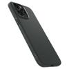 SPIGEN futerał LIQUID AIR do IPHONE 16 Pro Max abbys green