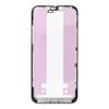 MUSTTBY Ramka LCD IPHONE 14 plus