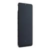 Wyświetlacz do Samsung Galaxy A32 4G
