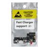 Płytka ładowania do XIAOMI Redmi 12C OEM (Fast Charger)