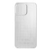 Forma do sublimacji pojedyńczy futerał do IPHONE 15 PRO MAX