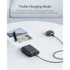 Powerbank Veger S20 (W2053) PD QC3.0 2A 22,5W 20000 mAh czarny 0INT