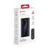 Powerbank Forcell F-Energy Energo P20K2 QC3.0 PD 3A 22,5W 20000 mAh czarny 0INT