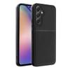 Futerał do Samsung A54 5G Noble czarny