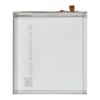 NCC Bateria do Samsung S21 Ultra 5G 5000mAh