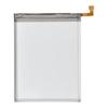 Bateria do SAMSUNG  A22/A32 4G