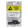 Płytka ładowania do XIAOMI Redmi 9A OEM (Fast Charger)