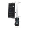 Bateria do iPhone 7 PLUS 2900 mAh Blue Star HQ