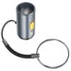 Adapter USB C do LED light Hoco UA38A szary
