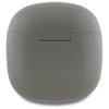 GUESS słuchawki bezprzewodowe bluetooth TWS GUTWSJ14ESGE (Printed Classic Logo) taupe
