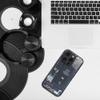 Futerał do iPhone 12 PRO Tech wzór 2
