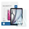 Szkło hartowane do iPad Air 11" (2024) Blue Star