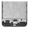 FixCell wyświetlacz do SAMSUNG M21 INCELL z ramką