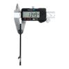 LICORE bateria do IPHONE 6 1810 mAh