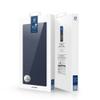 DUX DUCIS kabura SKIN PRO do IPHONE 17 PRO MAX niebieska