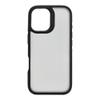 Futerał do iPhone 17 Neo fioletowy