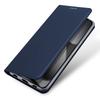 DUX DUCIS kabura SKIN PRO do GOOGLE PIXEL 11 PRO XL niebieska