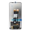 NCC Wyświetlacz LCD do SAMSUNG A05S A057F/A057M OEM bez ramki
