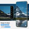 SPIGEN folia hydrożelowa NEO FLEX do SAMSUNG S23 2-pack transparentna