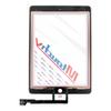MUSTTBY Ekran dotykowy + OCA do iPAD Pro 9.7 (czarny)