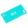 RF4 Repair Mat (70x35cm)