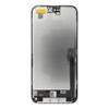 FixCell wyświetlacz do IPHONE 16 PLUS SOFT OLED 120Hz (Diagnosable: Used)