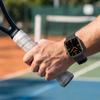 Smartwatch TITMO E-150 (AMOLED, bluetooth call) czarny 0INT
