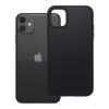 Etui na iPhone 11 Easy Dual czarne