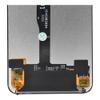 FixCell wyświetlacz LCD do HUAWEI P40 Lite OEM bez ramki