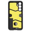 SPIGEN futerał TOUGH ARMOR do SAMSUNG A55 5G black
