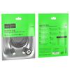 Kabel HDMI do HDMI Hoco ver. 2.0 4K/60Hz 3 m US08 czarny