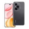 Futerał do Honor 400 PRO Clear Case 2 mm (camera protection) transparentny