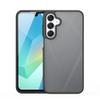 DUX DUCIS futerał YIND do SAMSUNG A16 5G czarny